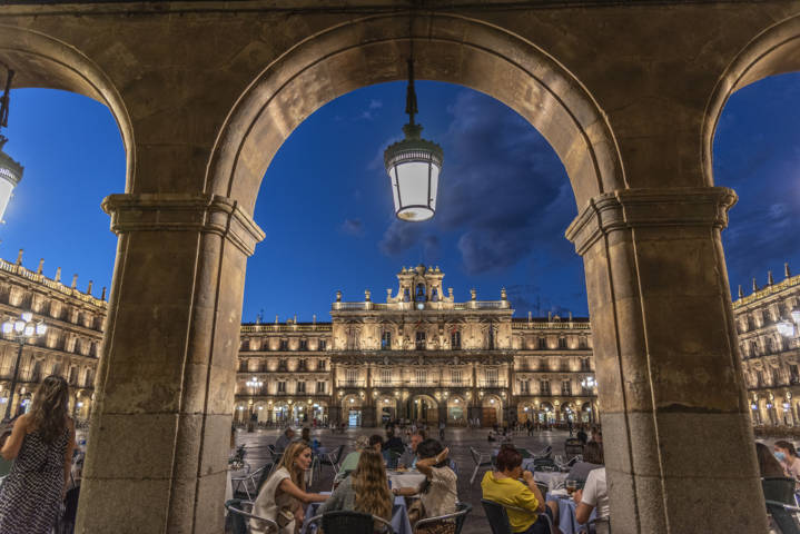Salamanca 020 - Plaza Mayor.jpg